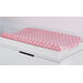 Dena Happi Tree Changing Pad Cover