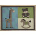 Toyland Rug