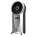 Portable Evaporative Cooler