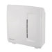 PureClean Air Purifier