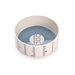 Rayo Pet Bowl