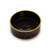 Corona Pet Bowl