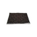 Corona Pet Mini Blanket