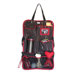 Corona Mobile Pet Organizer