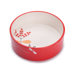 Flare Pet Bowl