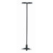 Compost Aerator