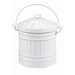 Kitchen Compost Collector