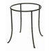 Ring Stand