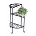 Iris Planter Stand