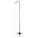 Single Pole - Heavy Duty