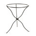 Tripod Ring Stand