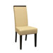 Tempo Chelsea Side Chair