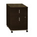 Ovation Mobile Pedestal