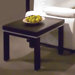 Ovation End Table
