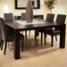Granita Dining Table