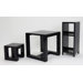 Homebuilder Advance Kids' Building Block Furniture