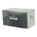 Cooler