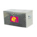 Cooler
