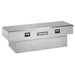 Crew Cab Flush Mount Truck Tool Box