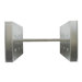 Shelf Insert