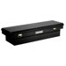 Single Lid Cross Bed Truck Tool Box
