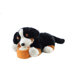 Kidoo Dog Plush Toy