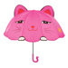 Cat Umbrella