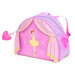 Ballerina Backpack
