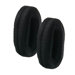 Replacement Ear Cushions for HA66M and HA66USBSM Headphones