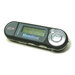 USB MP3 Player with Built-In Microphone