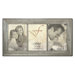 Hartselle Weathered Barn Photo Frame