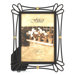 Banner Tuscan Photo Frame