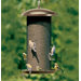 Stokes Giant Combo Bird Feeder