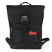 Utility Mobile Flap Backpack
