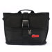 Utility Mobile Messenger Bag