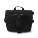 iPad Tablet 13 Global Horizontal Messenger Bag