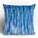 Jacqueline Maldonado Rain Throw Pillow