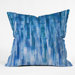 Jacqueline Maldonado Polyester Rain Indoor/Outdoor Throw Pillow