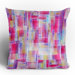 Jacqueline Maldonado Space Between Throw Pillow