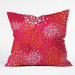 Khristian A Howell Polyester Brady Dots 2 Indoor/Outdoor Throw Pillow