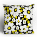 Khristian A Howell Cape Cod 4 Throw Pillow