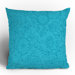 Khristian A Howell Desert Daydreams 2 Throw Pillow