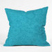 Khristian A Howell Polyester Desert Daydreams 2 Indoor/Outdoor Throw Pillow
