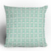 Khristian A Howell Desert Daydreams 9 Throw Pillow