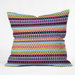 Khristian A Howell Polyester Valencia 04 Indoor/Outdoor Throw Pillow