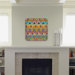 Bianca Green Play Wall Art