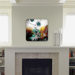 Iveta Abolina Frozen Dreams Wall Art