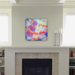 Jacqueline Maldonado New Light Wall Art