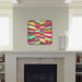 Jacqueline Maldonado Spectacle Wall Art