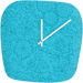 Khristian A Howell Desert Daydreams 2 Clock